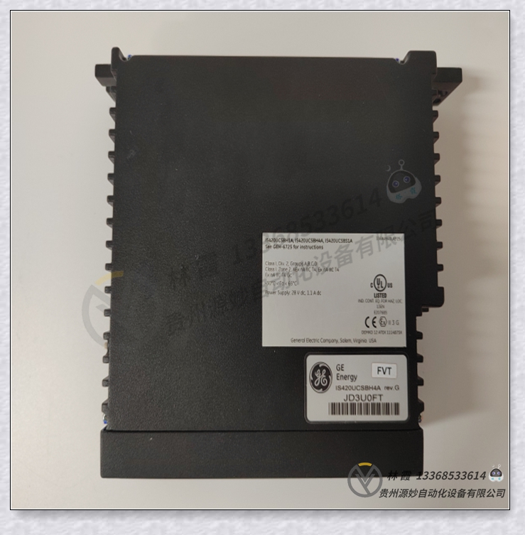 GE   SR469-P5-HI-A20-E 5A 220V  全新 全新 模块 控制器 卡件 全新现货包邮