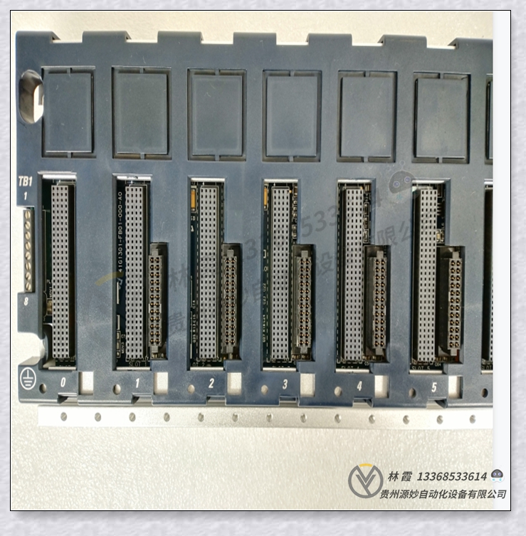 GE  IC698CMX016ED  VMIVME-5567-000 全新 全新 模块 控制器 卡件 全新现货包邮