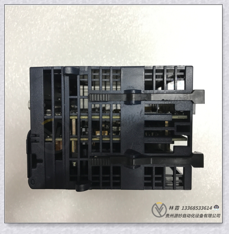 GE HE693MIX800D-40 全新 全新 模块 控制器 卡件 全新现货包邮