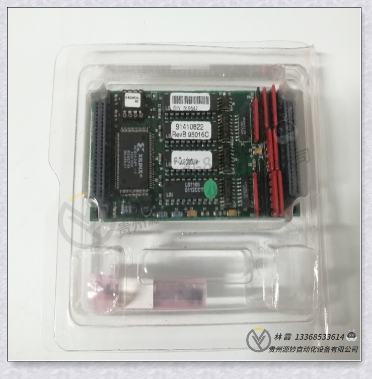 GE  VMIVME-2210 ASSY 32-012210-100B 全新 全新 模块 控制器 卡件 全新现货包邮