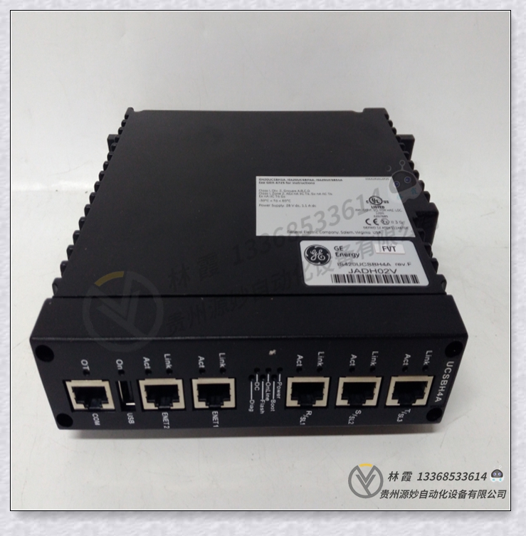 GE  AL129A CD101152 全新 模块 控制器 卡件 全新现货包邮