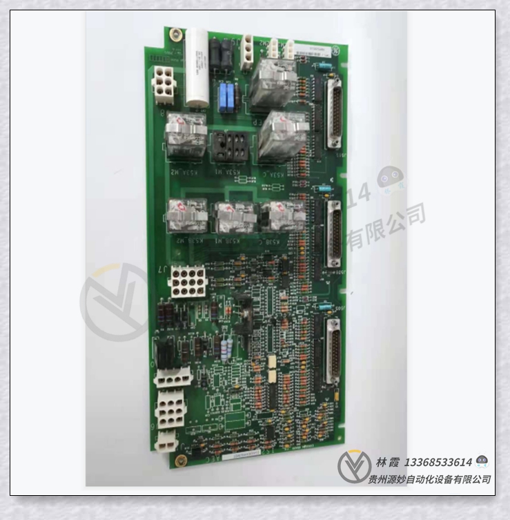 GE  WESDAC D20ME 2M 512 1.5VME\GVC\GR90 全新 模块 控制器 卡件 全新现货包邮